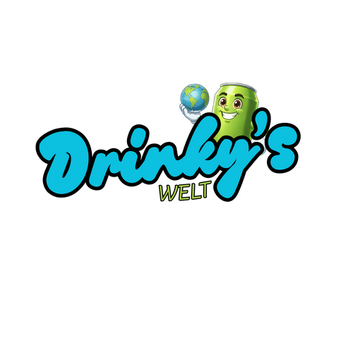 Drinky`s Welt
